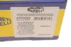 MAGNETI MARELLI HYUNDAI Защита аморт.передн.к-кт i30,Kia Magneti Marelli 310116110200 (фото 7)