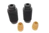 MAGNETI MARELLI HYUNDAI Защита аморт.передн.к-кт i30,Kia Magneti Marelli 310116110200 (фото 1)