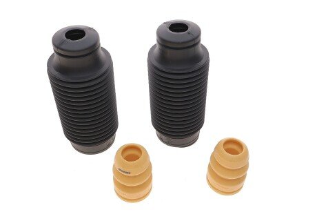 HYUNDAI Защита аморт.передн.к-кт i30,Kia magneti Marelli 310116110200