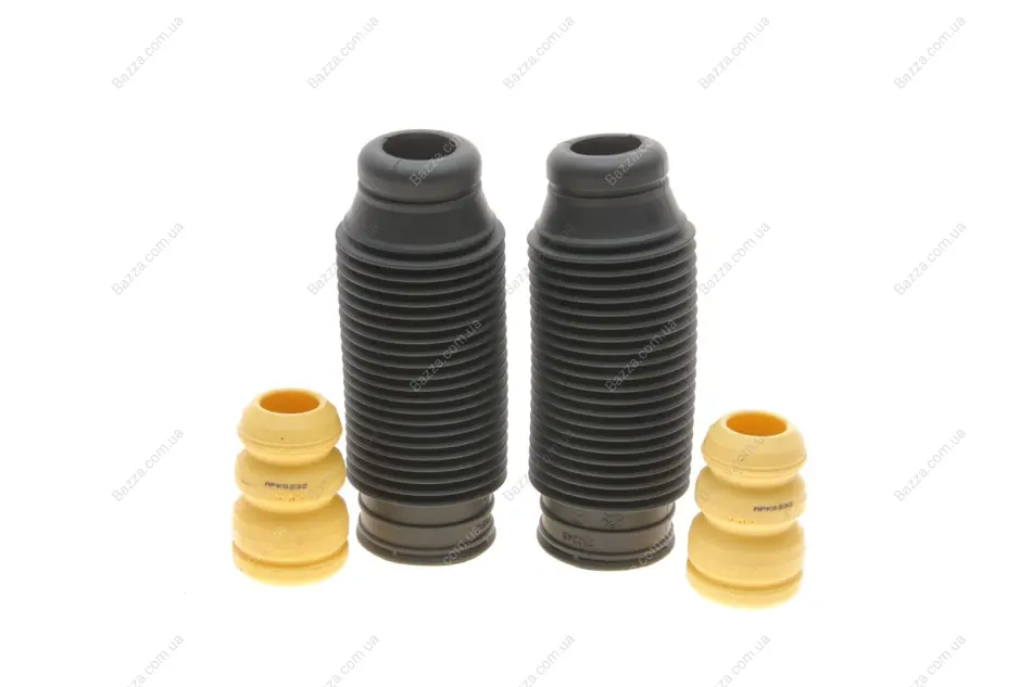 MAGNETI MARELLI HYUNDAI Защита аморт.передн.к-кт Santa FE 06- Magneti Marelli 310116110232 (фото 1)