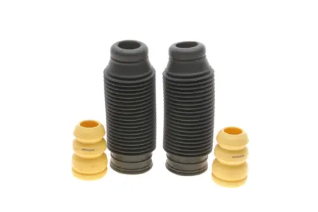 MAGNETI MARELLI HYUNDAI Защита аморт.передн.к-кт Santa FE 06- Magneti Marelli 310116110232