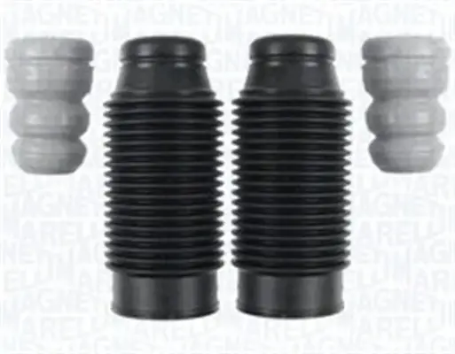 MAGNETI MARELLI HYUNDAI Защита аморт.передн.к-кт Santa FE01- magneti marelli 310116110230