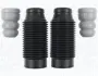 MAGNETI MARELLI HYUNDAI Защита аморт.передн.к-кт Santa FE01- magneti marelli 310116110230