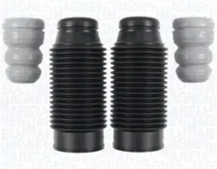 MAGNETI MARELLI HYUNDAI Защита аморт.передн.к-кт Santa FE01- magneti marelli 310116110230 Hyundai Санта фе 2
