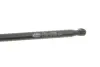 MAGNETI MARELLI JEEP Амортизатор газовый багажн. Compass 06- magneti marelli 430719121400