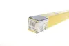 MAGNETI MARELLI JEEP Амортизатор газовый багажн. Compass 06- magneti marelli 430719121400