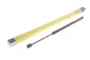 MAGNETI MARELLI JEEP Амортизатор газовый багажн. Compass 06- magneti marelli 430719121400