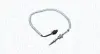 MAGNETI MARELLI JEEP Датчик температури ВГ CHEROKEE 2.8 07-, WRANGLER III 2.8 06- Magneti Marelli 172000549010 (фото 1)