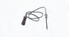 MAGNETI MARELLI JEEP Датчик температури ВГ COMPASS, PATRIOT, DODGE, CHRYSLER Magneti Marelli 172000531010 (фото 1)