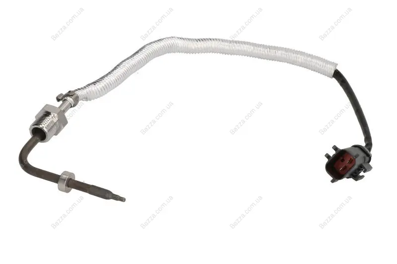 MAGNETI MARELLI JEEP Датчик температури відпрацьованих газів GRAND CHEROKEE IV 3.0 13-, RAM 1500 3.0 13- magneti marelli 172000633010