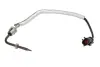 MAGNETI MARELLI JEEP Датчик температури відпрацьованих газів GRAND CHEROKEE IV 3.0 13-, RAM 1500 3.0 13- magneti marelli 172000633010