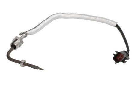 JEEP Датчик температури відпрацьованих газів GRAND CHEROKEE IV 3.0 13-, RAM 1500 3.0 13- magneti Marelli 172000633010 на Крайслер 300с