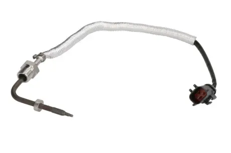 MAGNETI MARELLI JEEP Датчик температури відпрацьованих газів GRAND CHEROKEE IV 3.0 13-, RAM 1500 3.0 13- magneti marelli 172000633010 Jeep Grand Cherokee