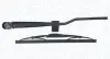 MAGNETI MARELLI JEEP Щетка стеклоочистителя с рычагом задняя 280мм GRAND CHEROKEE (WJ) 99- magneti marelli 000723180323