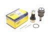 JEEP Шаровая опора к-кт 2шт. нижняя+верхняя Grand Cherokee 91- magneti Marelli 301191618610