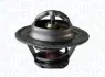 MAGNETI MARELLI JEEP термостат Cherokee 86-,Wrangler,Opel Rekord D/E 88°с Magneti Marelli 352317002210 (фото 1)