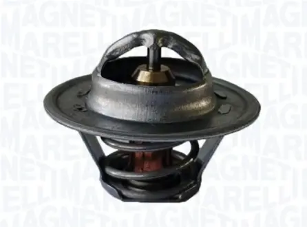 MAGNETI MARELLI JEEP термостат Cherokee 86-,Wrangler,Opel Rekord D/E 88°с Magneti Marelli 352317002210