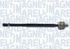 Рульова тяга magneti Marelli 301181313910