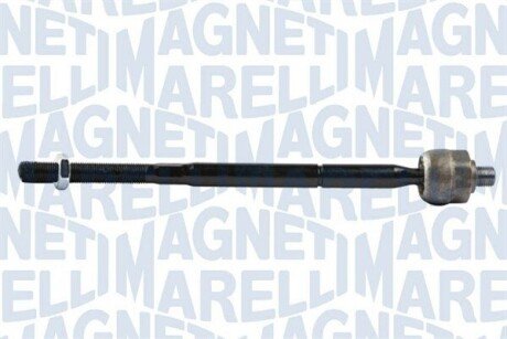 Рульова тяга magneti Marelli 301181313910 на Jeep Compass