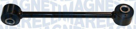 JEEP Тяга стабілізатора передн. лів./прав. Grand Cherokee 05- magneti Marelli 301181313350 на Рено 11