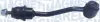 MAGNETI MARELLI JEEP тяга стабілізатора передн. лів./прав.Wrangler 98-07 magneti marelli 301191622660