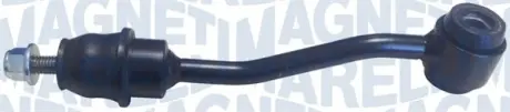 MAGNETI MARELLI JEEP тяга стабілізатора передн. лів./прав.Wrangler 98-07 magneti marelli 301191622660
