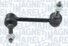 MAGNETI MARELLI JEEP Тяга стабилизатора передн.прав.L=133mm Grand Cherokee 10-,Dodge Durango 11- Magneti Marelli 301191621580 (фото 1)