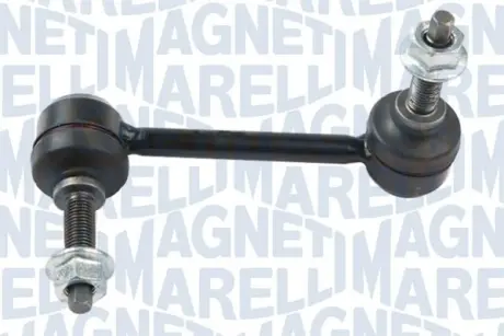 MAGNETI MARELLI JEEP Тяга стабилизатора передн.прав.L=133mm Grand Cherokee 10-,Dodge Durango 11- Magneti Marelli 301191621580