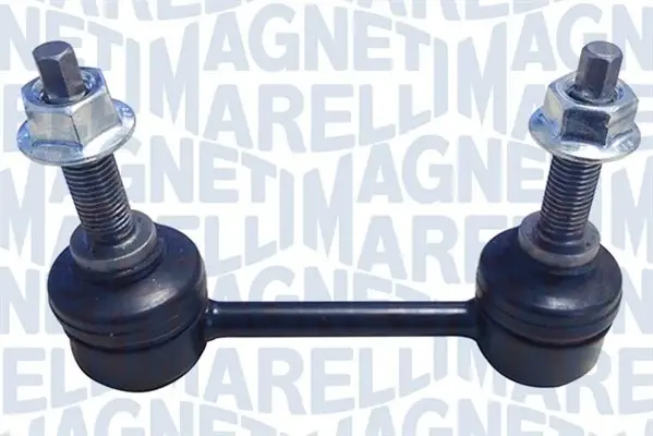MAGNETI MARELLI JEEP тяга стабілізатора (підвіска Performance) задн. лів./прав.L=107mm Grand Cherokee 10-,Dodge Magneti Marelli 301191621610 (фото 1)
