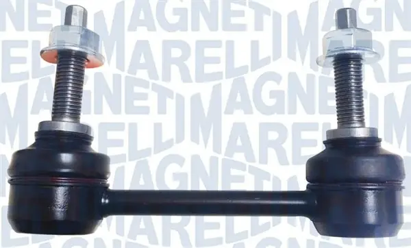 MAGNETI MARELLI JEEP Тяга стабилизатора зад. Grand Cherokee IV Magneti Marelli 301191621600 (фото 1)