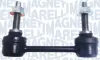 MAGNETI MARELLI JEEP Тяга стабилизатора зад. Grand Cherokee IV Magneti Marelli 301191621600 (фото 1)