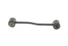 MAGNETI MARELLI JEEP Тяга стабилизатора задн.Grand Cherokee 99- Magneti Marelli 301191622650 (фото 2)
