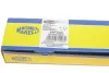MAGNETI MARELLI JEEP Тяга стабилизатора задн.Grand Cherokee 99- Magneti Marelli 301191622650 (фото 3)