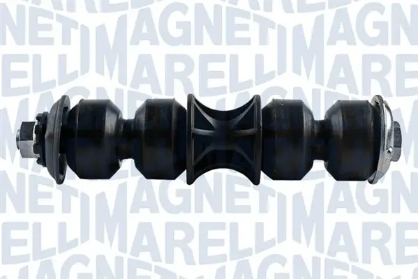 MAGNETI MARELLI JEEP тяга стабілізатора задн.лів./прав.Compass,Patriot 06- magneti marelli 301191622690