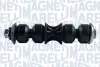 MAGNETI MARELLI JEEP тяга стабілізатора задн.лів./прав.Compass,Patriot 06- magneti marelli 301191622690