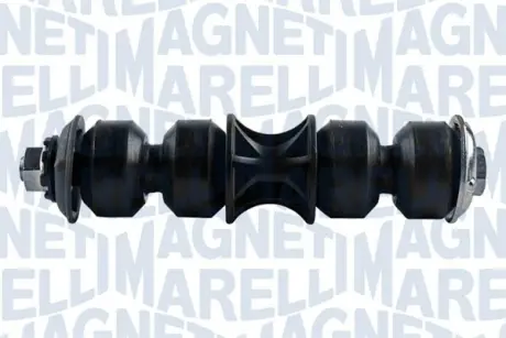 MAGNETI MARELLI JEEP тяга стабілізатора задн.лів./прав.Compass,Patriot 06- magneti marelli 301191622690