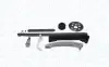 MAGNETI MARELLI К-т ланцюга ГРМ A-Class W168 A160/170 Magneti Marelli 341500000820 (фото 1)