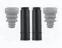 MAGNETI MARELLI К-т защиты амортизатора VW Golf V/VI (sport) magneti marelli 310116110092