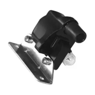 MAGNETI MARELLI Катушка зажигания EQ MAZDA: 323 F IV 1,6/ 1,8 323 S IV 1,3/ 1,6/ 1,8 MX 3 1,6 [] magneti marelli 060717026012