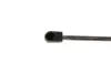 MAGNETI MARELLI KIA амортизатор багажника Sportage 15- magneti marelli 430719149500