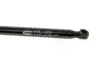 MAGNETI MARELLI KIA амортизатор багажника Sportage 15- magneti marelli 430719149500