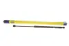 MAGNETI MARELLI KIA амортизатор багажника Sportage 15- magneti marelli 430719149500