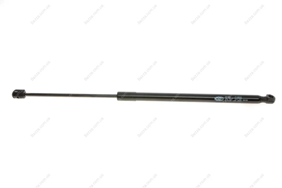 MAGNETI MARELLI KIA амортизатор багажника Sportage 15- magneti marelli 430719149500