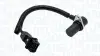 MAGNETI MARELLI KIA датчик положення валу розподільчого Carnival,Carens II,Rio,Shuma II 1.3/2.9TD Magneti Marelli 064848054010 (фото 1)
