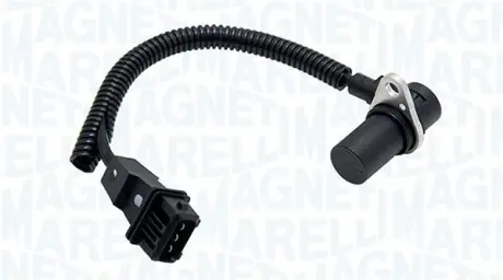 MAGNETI MARELLI KIA датчик положення валу розподільчого Carnival,Carens II,Rio,Shuma II 1.3/2.9TD Magneti Marelli 064848054010