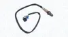 MAGNETI MARELLI KIA Кисневий датчик (лямбда-зонд) SOUL I 1.6 11-, HYUNDAI magneti marelli 466016355207