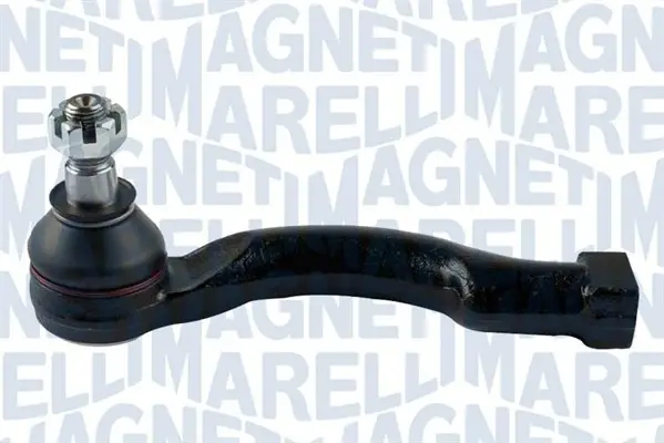 MAGNETI MARELLI KIA Наконечник рулевой тяги лев. Sorento Magneti Marelli 301191604690 (фото 1)
