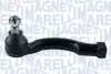 MAGNETI MARELLI KIA Наконечник рулевой тяги лев. Sorento Magneti Marelli 301191604690 (фото 1)