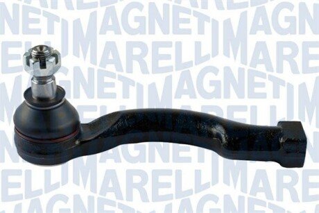 Наконечник рулевой тяги magneti Marelli 301191604690