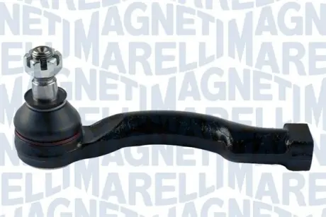 MAGNETI MARELLI KIA Наконечник рулевой тяги лев. Sorento magneti marelli 301191604690